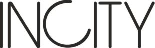 Весенняя распродажа в INCITY! Скидки до -50%