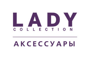 Happy New Autumn в Lady Collection!