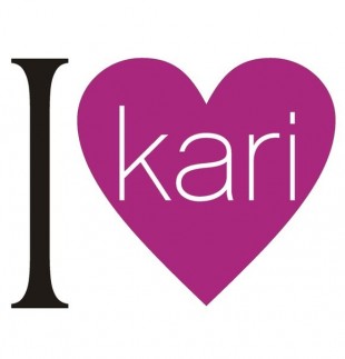 Эксклюзивная коллекция обуви в kari!